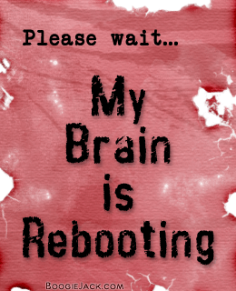 Brain-Rebooting